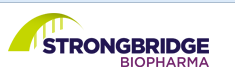 Strongbridge Biopharma