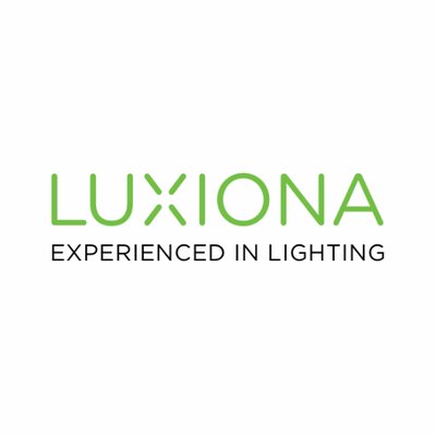 Grupo Luxiona SL