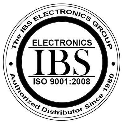 IBS Electronics