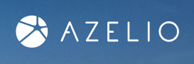 Azelio AB