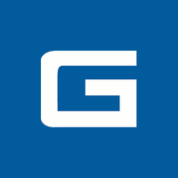 Gorbel, Inc.