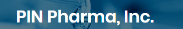 PIN Pharma