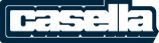 Casella Waste Systems, Inc.