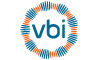 VBI Vaccines