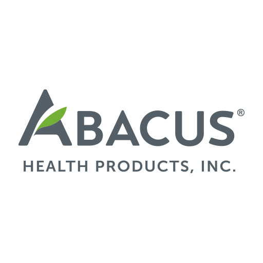 Abacus Health Products