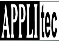 Applitec Ltd.