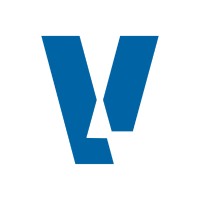 Viewpoint, Inc.