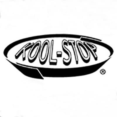 Kool-Stop International, Inc.