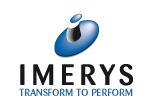 Imerys SA