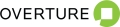 Overture Networks, Inc.