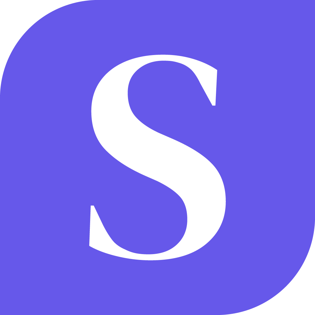 SnowShoeFood, Inc.