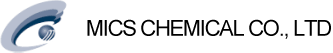 MICS Chemical Co., Ltd.