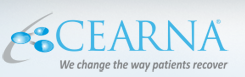 Cearna Aesthetics, Inc.