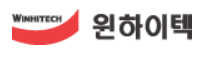 WINHITECH Co., Ltd.