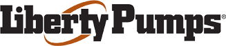 Liberty Pumps, Inc.