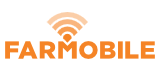 Farmobile, Inc.