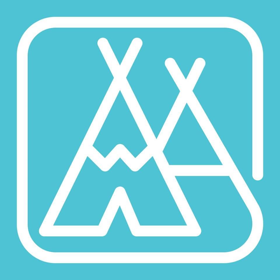 TPA, Inc.