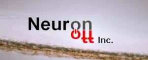 Neuronoff, Inc.