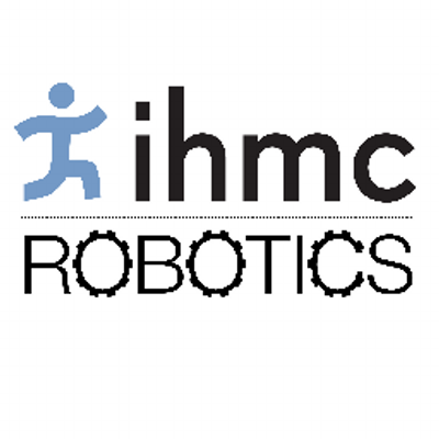 Florida Institute for Human & Machine Cognition, Inc.