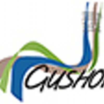 Gushor, Inc.