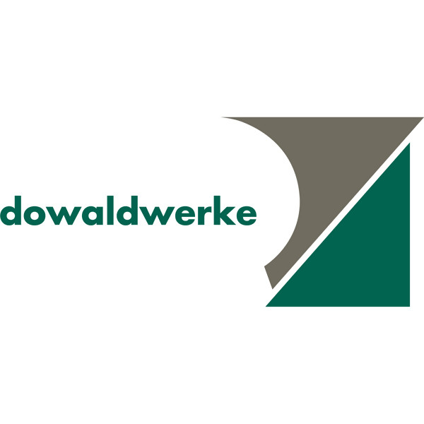 Dowaldwerke GmbH