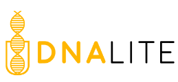 DNAlite Therapeutics, Inc.
