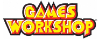 Games Workshop Ltd.