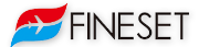 Suzhou Fineset Material Technology Co. Ltd.