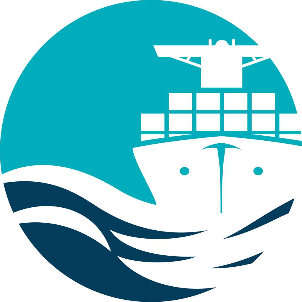 Virginia International Terminals, Inc.