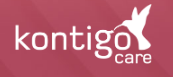 Kontigo Care