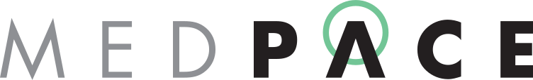 Medpace Holdings