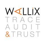 Wallix SARL