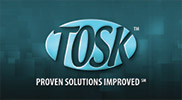 Tosk, Inc.