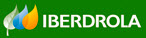 Iberdrola SA