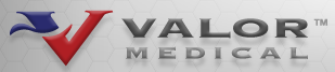 Valor Medical, Inc.