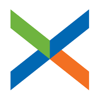 MarqMetrix, Inc.