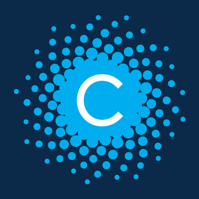 Civitas Learning, Inc.