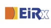 EiRx Therapeutics Plc