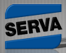 Serva Group LLC
