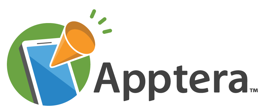 Apptera, Inc.