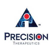 Predictive Oncology, Inc.