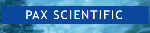 PAX Scientific, Inc.