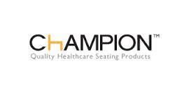 Champion Manufacturing, Inc.