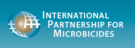 International Partnership for Microbicides