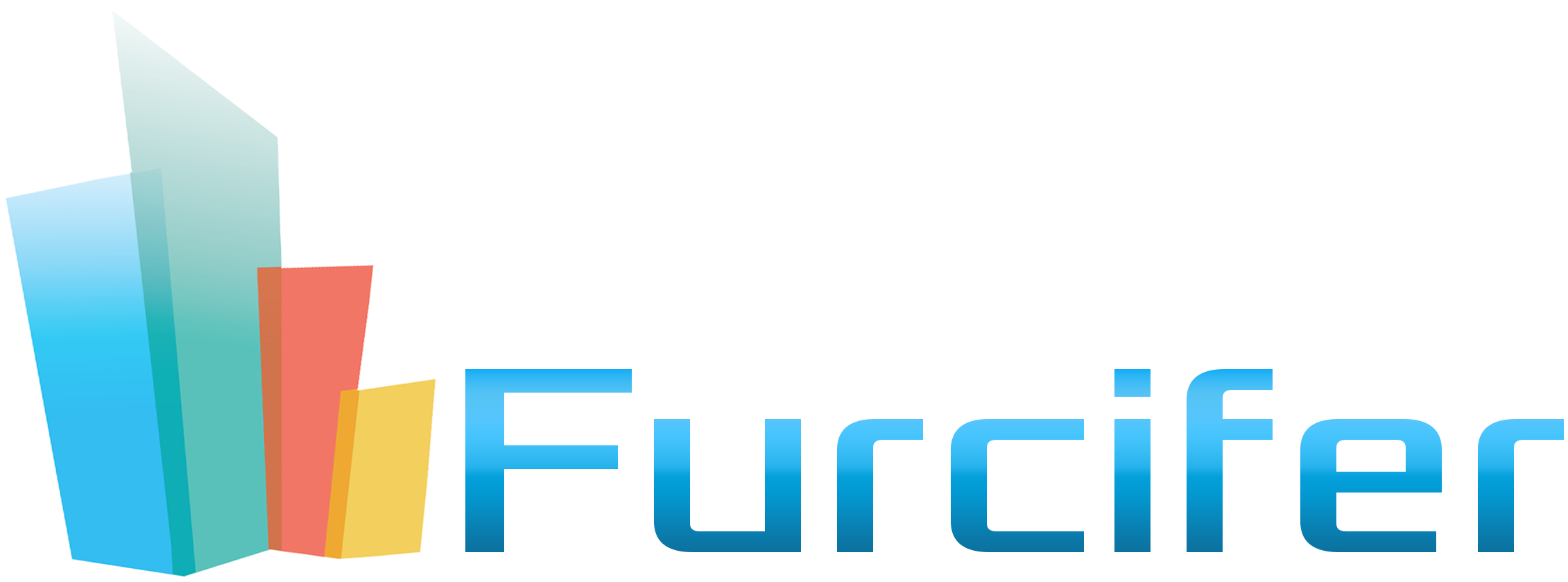 Furcifer, Inc.
