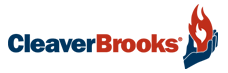 The Cleaver-Brooks Co., Inc.