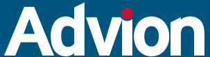 Advion, Inc.