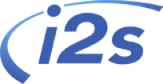 Intelligente Sensorsysteme Dresden GmbH