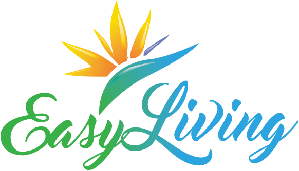 Easy Living, Inc.