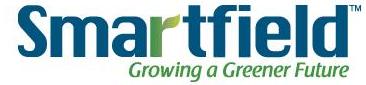 Smartfield, Inc.
